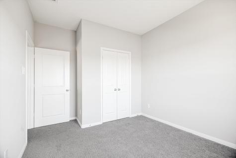 1093 Road 5102 Cleveland TX 77327