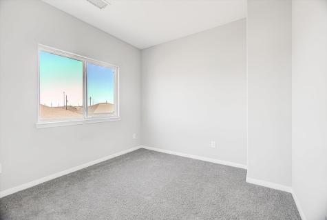 1093 Road 5102 Cleveland TX 77327