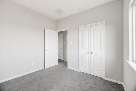 1093 Road 5102 Cleveland TX 77327