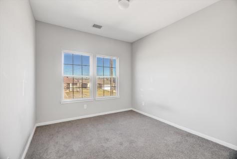 1093 Road 5102 Cleveland TX 77327