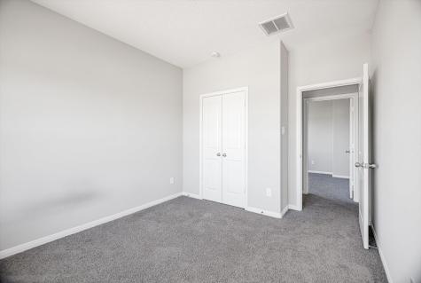1093 Road 5102 Cleveland TX 77327