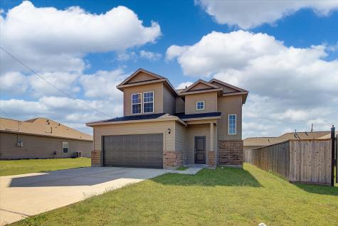 1093 Road 5102 Cleveland TX 77327