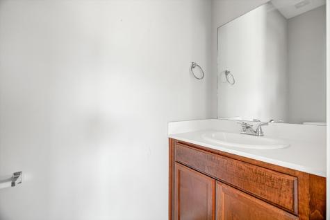 1093 Road 5102 Cleveland TX 77327
