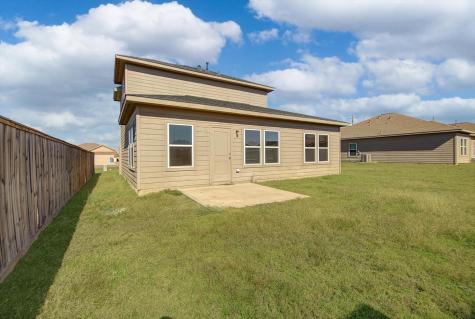 1093 Road 5102 Cleveland TX 77327