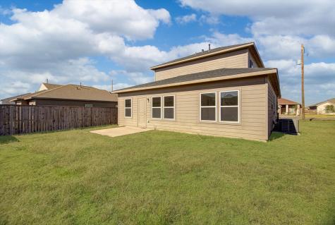 1093 Road 5102 Cleveland TX 77327