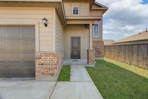 1093 Road 5102 Cleveland TX 77327