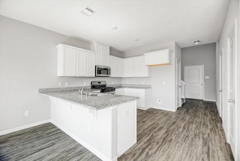 1093 Road 5102 Cleveland TX 77327