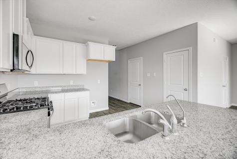 1093 Road 5102 Cleveland TX 77327