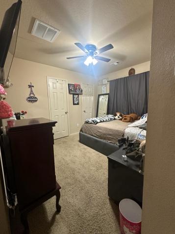 2110 Weathersfield Trace Circle Houston TX 77014