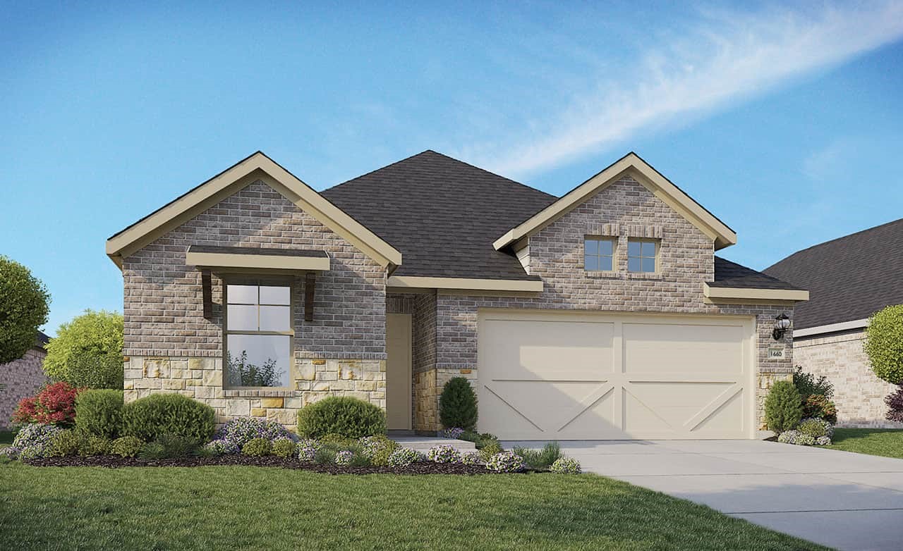 221 Woods Rose Court Willis TX 77318