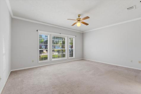 6715 Trimstone Drive Pasadena TX 77505