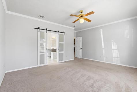 6715 Trimstone Drive Pasadena TX 77505