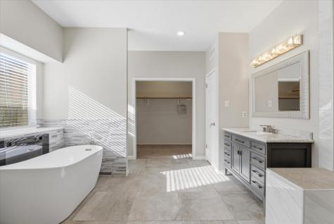 6715 Trimstone Drive Pasadena TX 77505