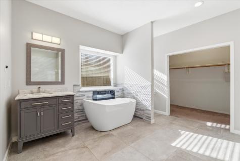 6715 Trimstone Drive Pasadena TX 77505