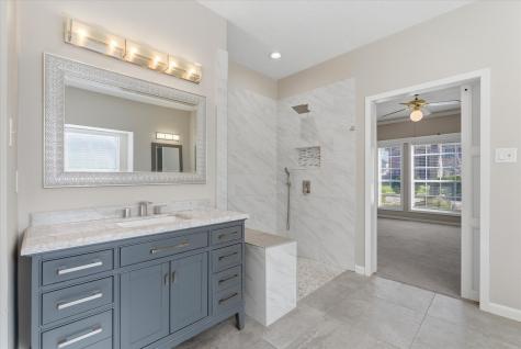 6715 Trimstone Drive Pasadena TX 77505