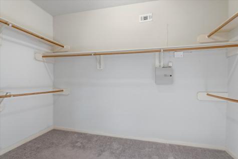 6715 Trimstone Drive Pasadena TX 77505