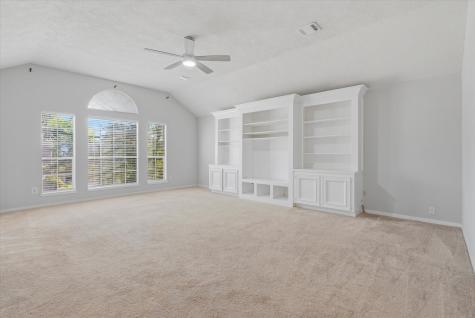 6715 Trimstone Drive Pasadena TX 77505