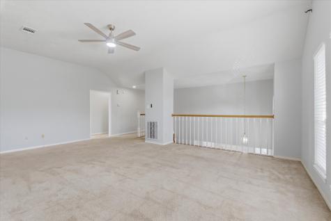 6715 Trimstone Drive Pasadena TX 77505