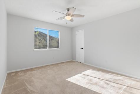 6715 Trimstone Drive Pasadena TX 77505