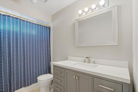 6715 Trimstone Drive Pasadena TX 77505