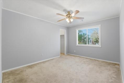 6715 Trimstone Drive Pasadena TX 77505