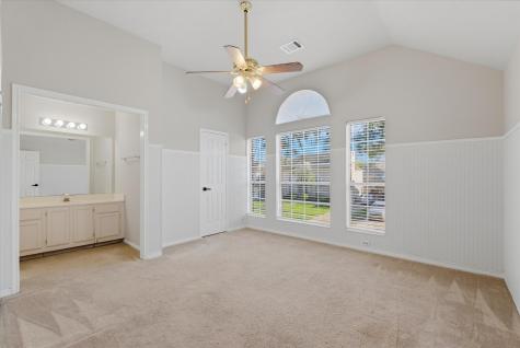 6715 Trimstone Drive Pasadena TX 77505