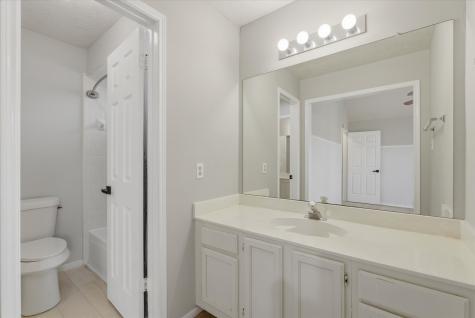 6715 Trimstone Drive Pasadena TX 77505