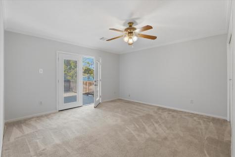 6715 Trimstone Drive Pasadena TX 77505