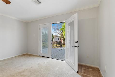 6715 Trimstone Drive Pasadena TX 77505