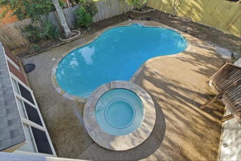 6715 Trimstone Drive Pasadena TX 77505