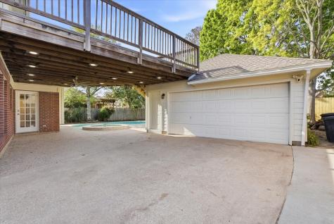 6715 Trimstone Drive Pasadena TX 77505