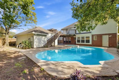 6715 Trimstone Drive Pasadena TX 77505