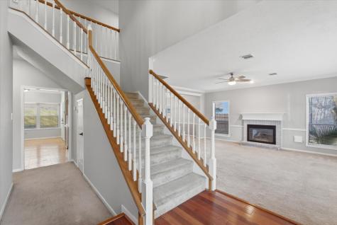 6715 Trimstone Drive Pasadena TX 77505