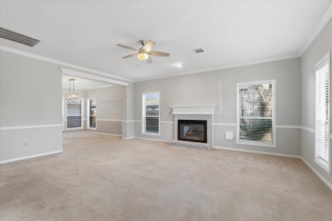 6715 Trimstone Drive Pasadena TX 77505