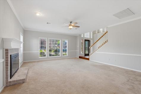6715 Trimstone Drive Pasadena TX 77505