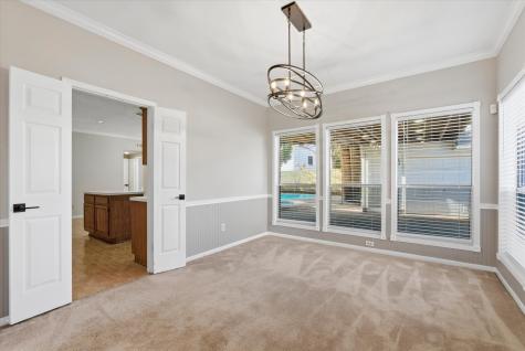 6715 Trimstone Drive Pasadena TX 77505