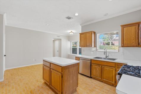 6715 Trimstone Drive Pasadena TX 77505