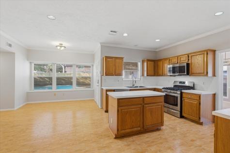 6715 Trimstone Drive Pasadena TX 77505