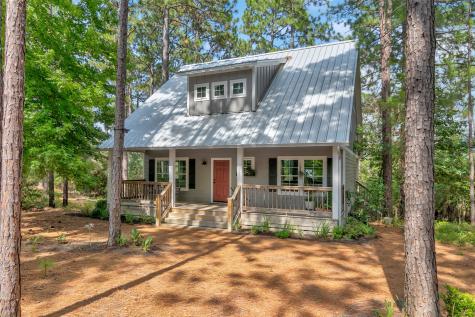 550 Sparkleberry Brookeland TX 75931
