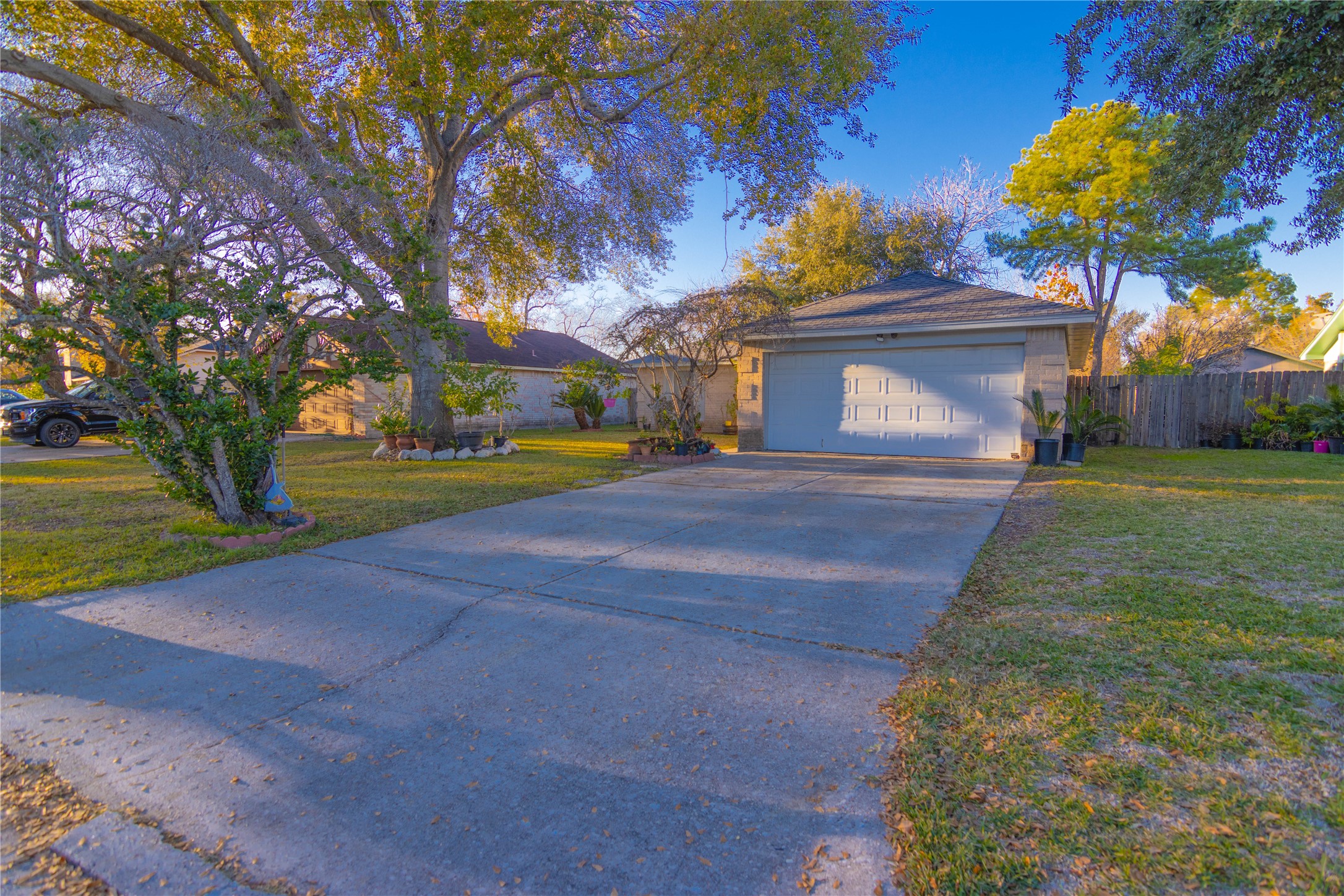 7514 Fur Market Drive Houston TX 77064