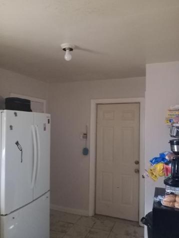 5758 Belmark Street Houston TX 77033