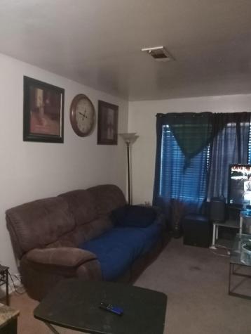 5758 Belmark Street Houston TX 77033