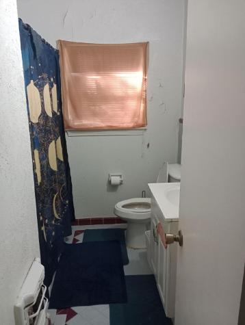 5758 Belmark Street Houston TX 77033