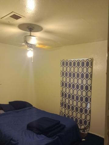 5758 Belmark Street Houston TX 77033