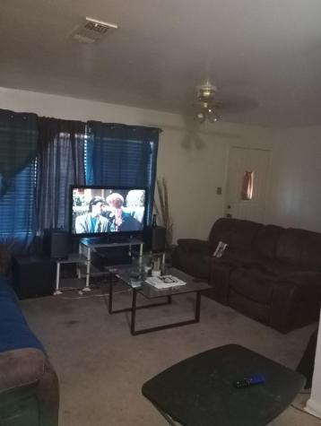 5758 Belmark Street Houston TX 77033