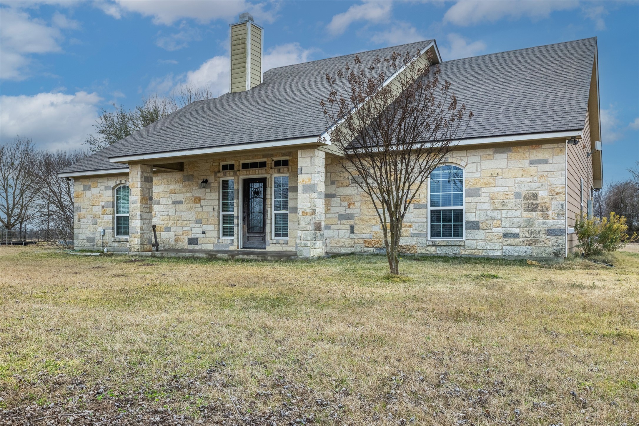 476 Lcr 640 Groesbeck TX 76642
