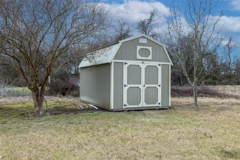 476 Lcr 640 Groesbeck TX 76642
