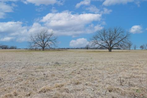 476 Lcr 640 Groesbeck TX 76642