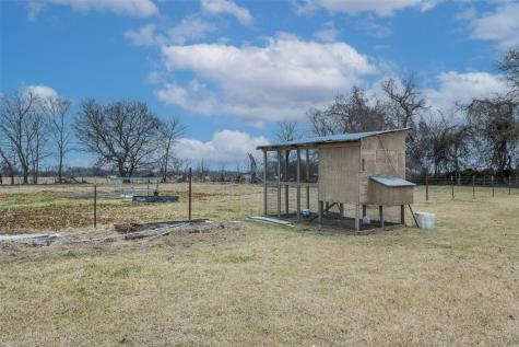 476 Lcr 640 Groesbeck TX 76642