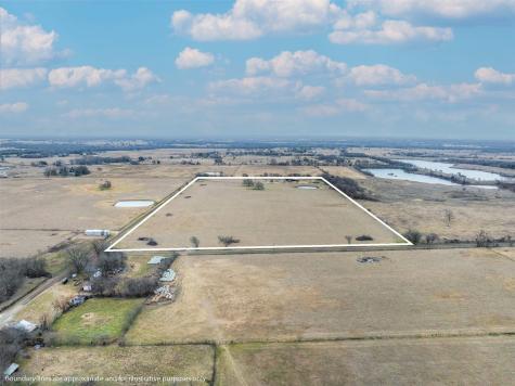 476 Lcr 640 Groesbeck TX 76642